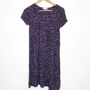 Mamas & Papas Maternity Swing Dress, 8